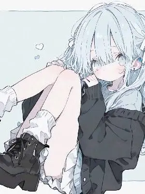 StuffyLynx1383의 STPRの姫幼児化です！？