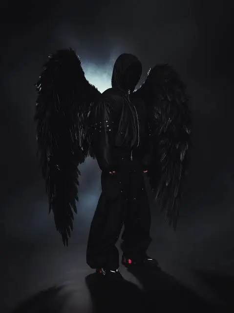 LovedSkirt6654의 The Shadow King