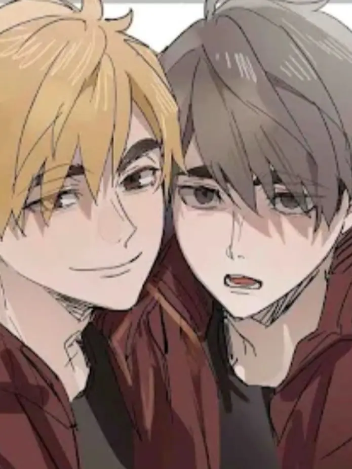 gaara의 稲荷崎高校(ぶりっ子)