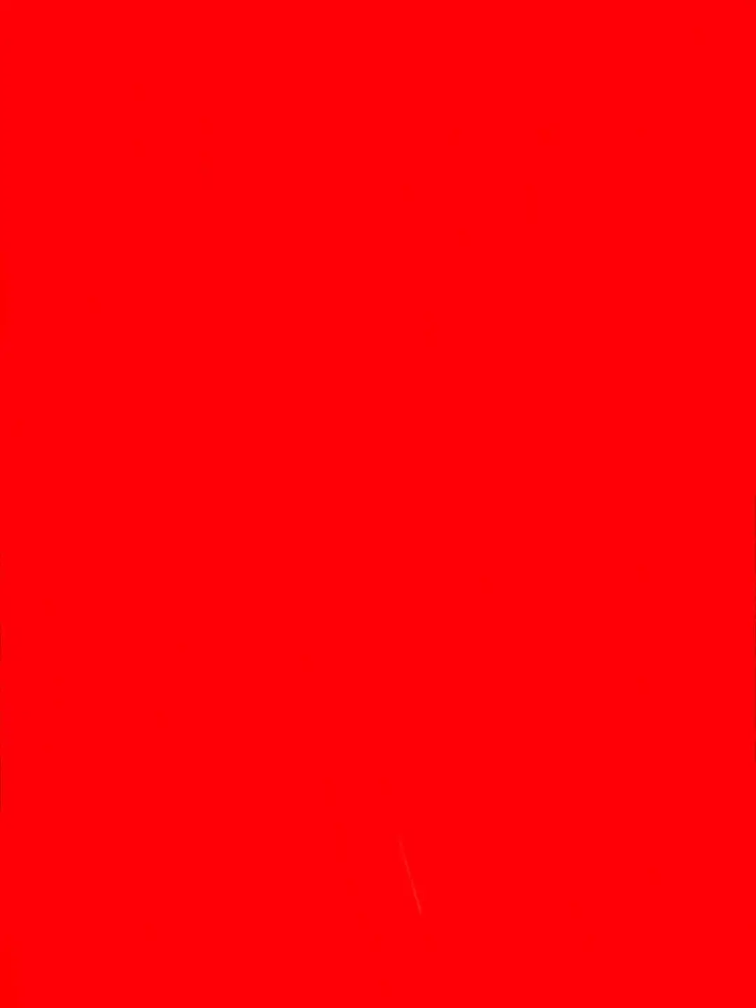 https_Garbage_time_girl.com의 4