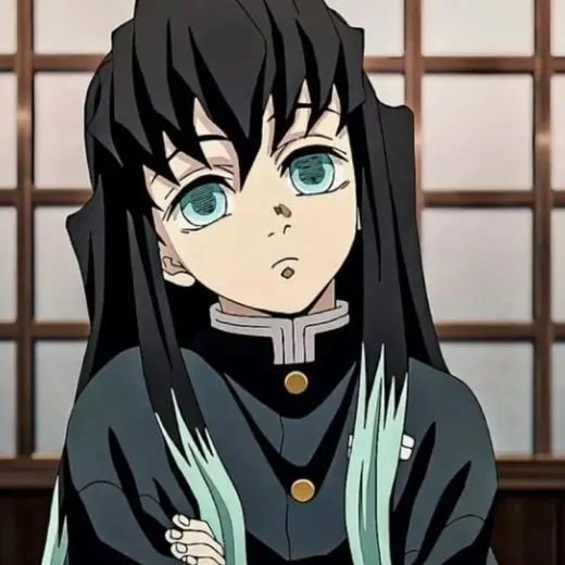 muichiro_love_love의 무이치로와 수학여행