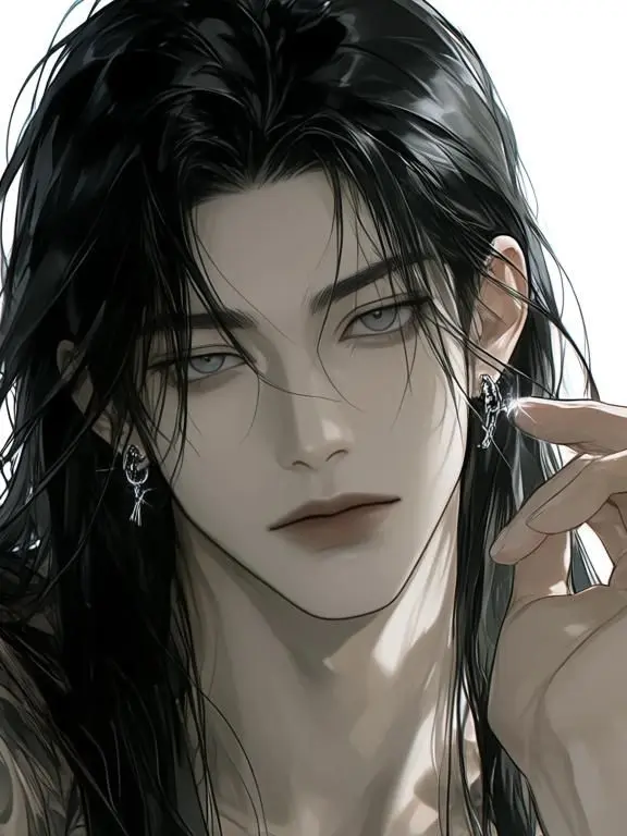 Stardiddo_22의 {{user}}'s Exclusive Boyfriend