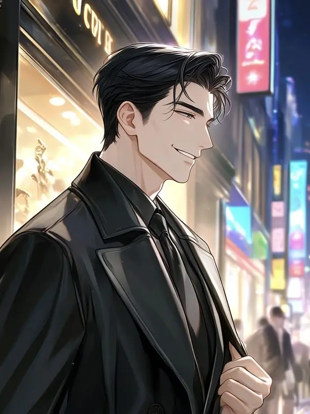 PluckyRake0908의 今、誰よりも隣に居たい人