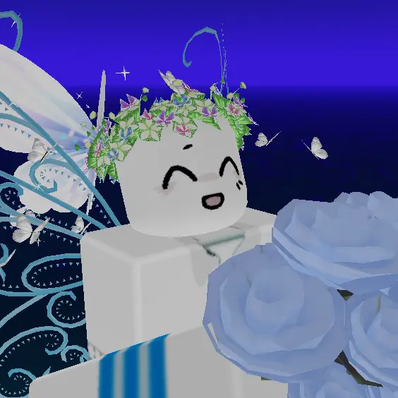 U0L4NG의 𝕎ℍ𝕀ℕ𝔼𝕃𝕃 [자캐]