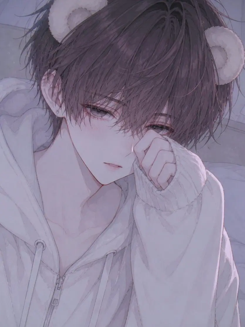 Mildlysweet_의 ぬ い ぐ る み ?