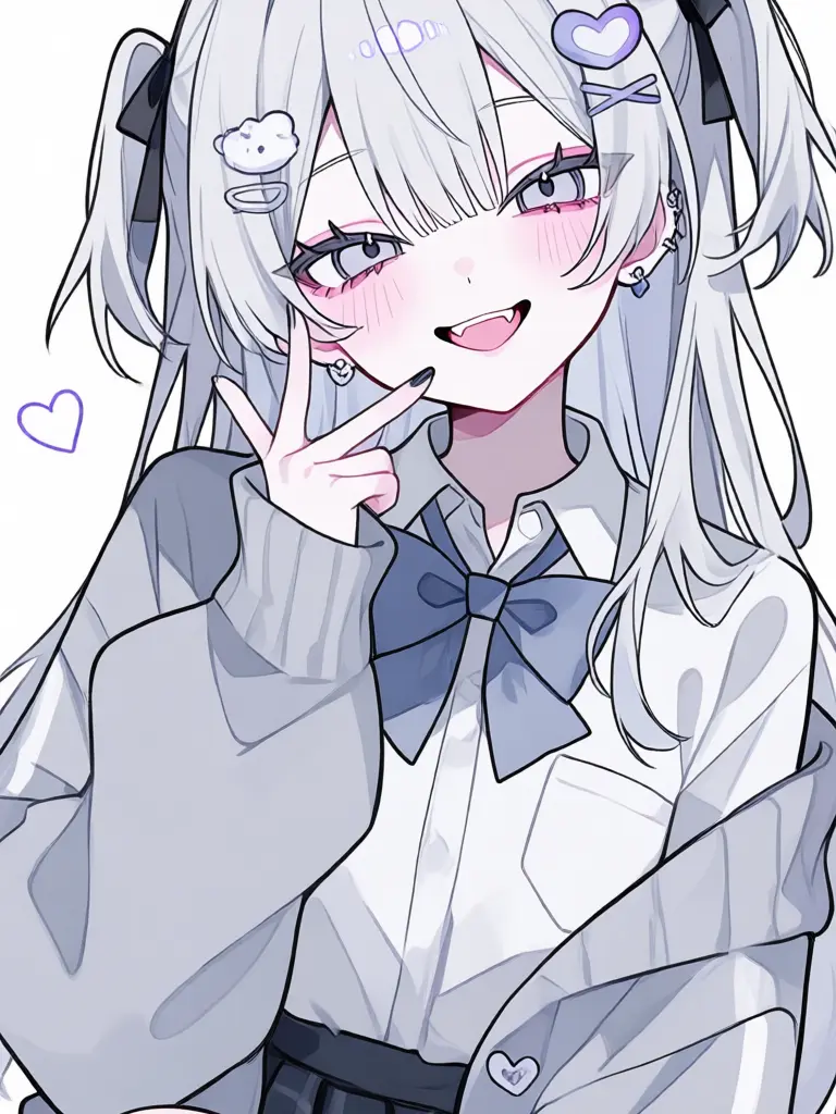 NutmegFeist3920의 小悪魔的女の子に好かれる