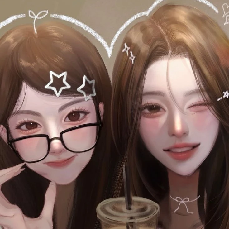 유지민