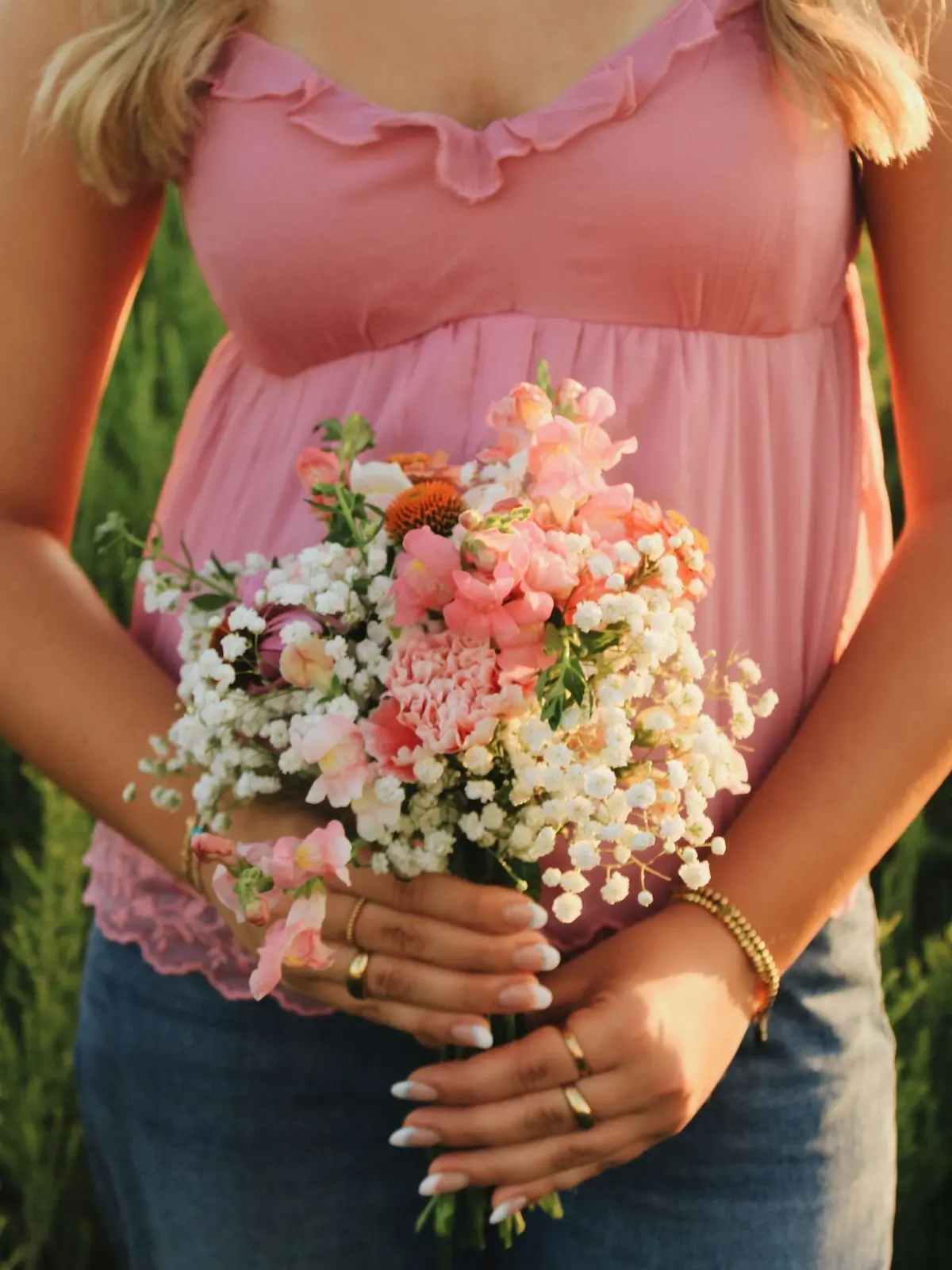 CherryStale2900의 famous overnight