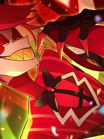 DarkNail6764의 ...여성은 질색입니다만.