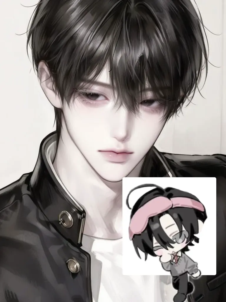 Olideog의 게임 정모