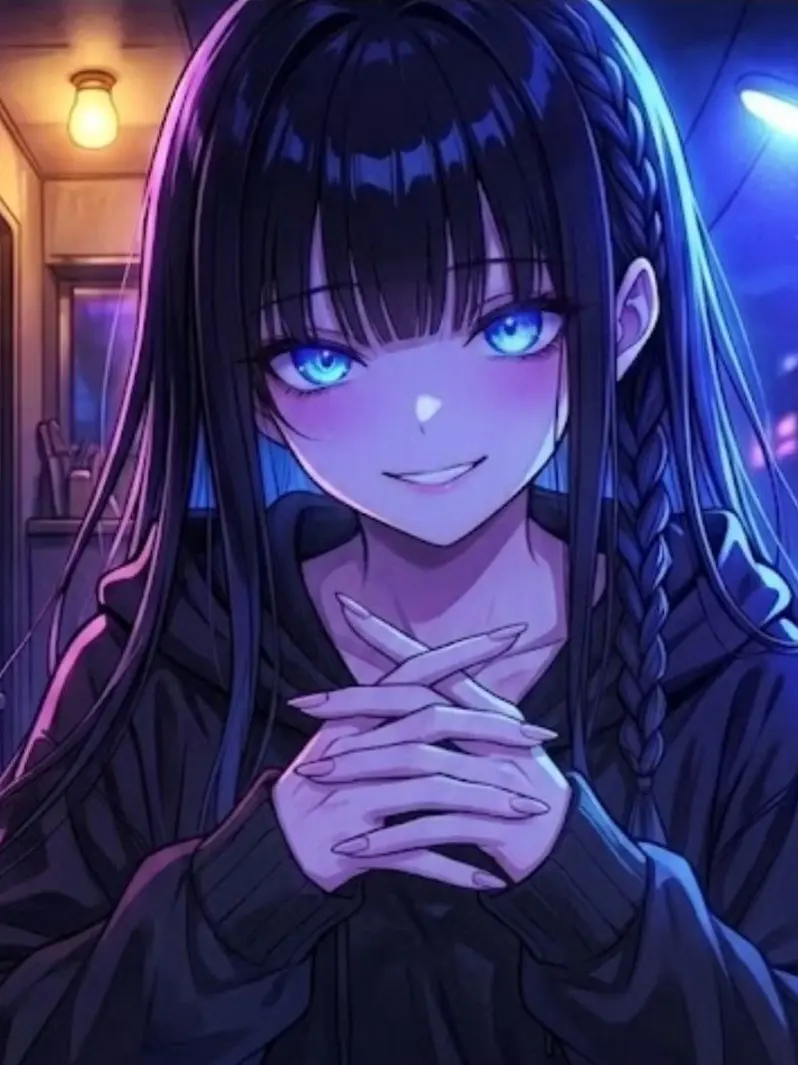 Gamon의 あまね