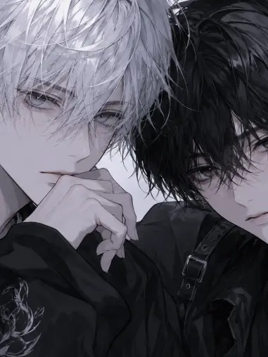 Rerrfb의 ［BL］兄弟ユニバース