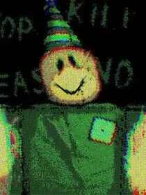 Fuyu001의 모두가 나를 싫어해