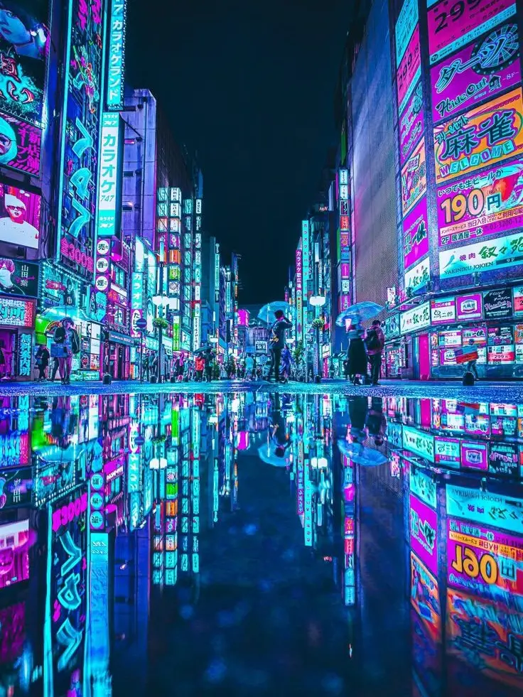 Gn2r5tx2su1vbjv의 ホロメン達とボスを倒せー！！(ゾンビも)