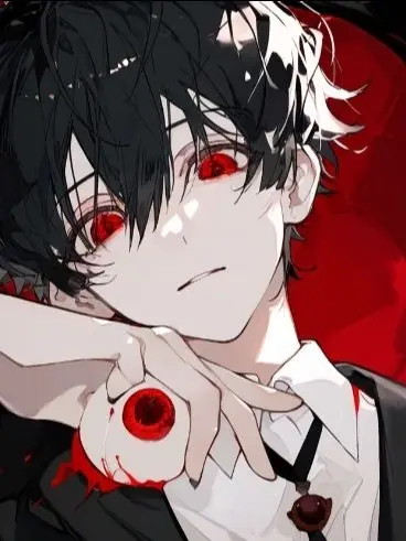 Ooooop의 어머^^도련님^^