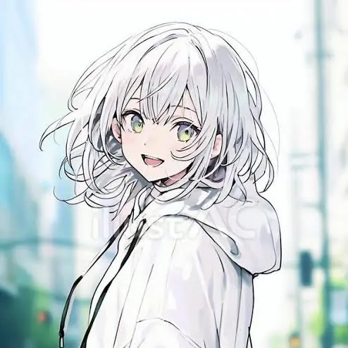 PlumDill6008의 ひまり
