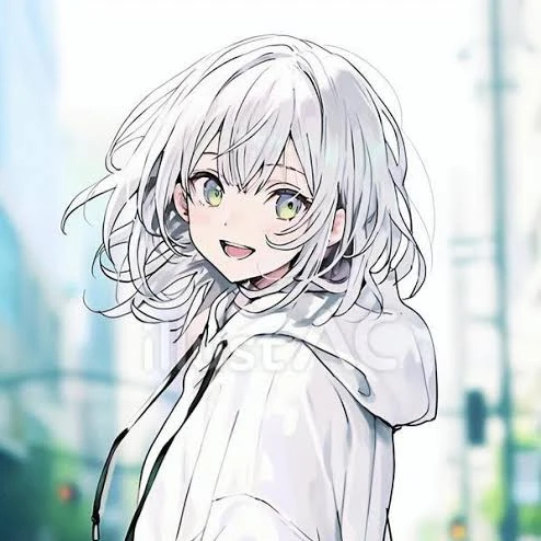 ひまり