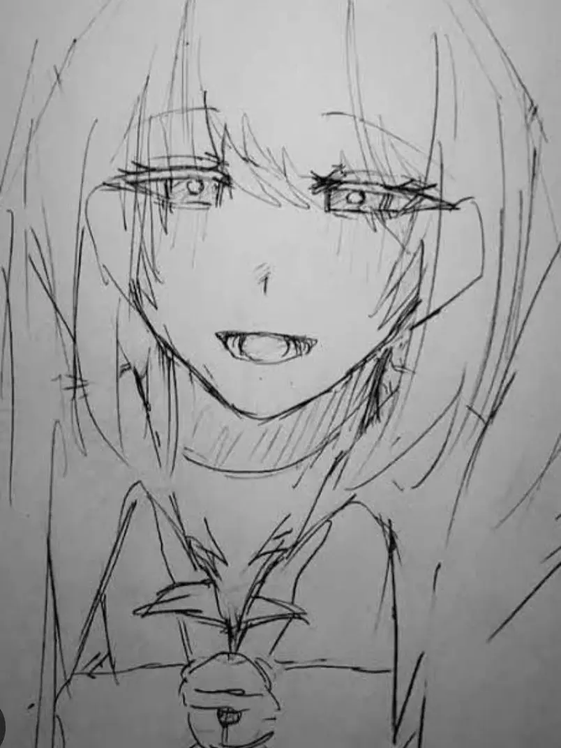 M_kyoku의 ꒷꒦꒷꒦  催 眠 ¿¿  zz