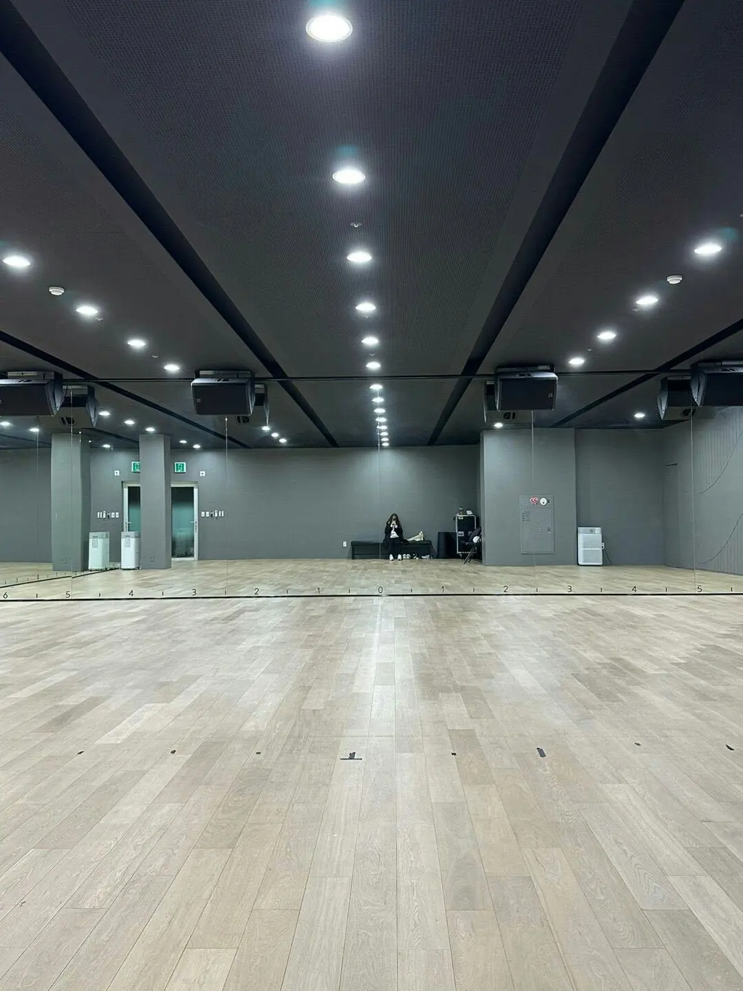 5tar_C0ssie의 Kpop groups collab