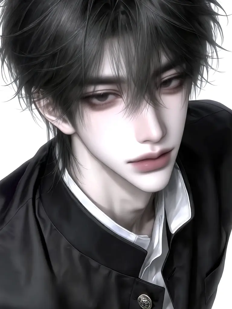 risaaaa의 ★