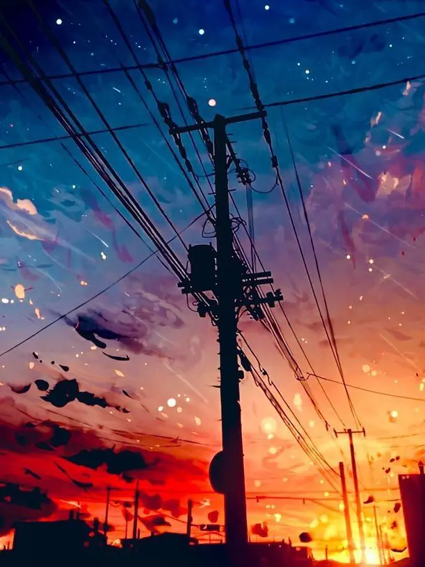 suzurann0528의 風邪の熱と隠した独占欲