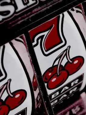 Bumilk-777-you의 {{Chance×Lance💰}}