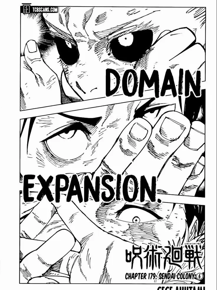 Gogepleasekiss의 사멸회유 [ 센다이 콜로니 ]