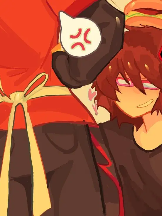 Give_me_the_money.의 『블랙리스트씨, 당장 나가세요.』