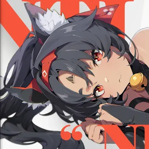 ddubi01의 네코마타와의 레드팽시절이야기