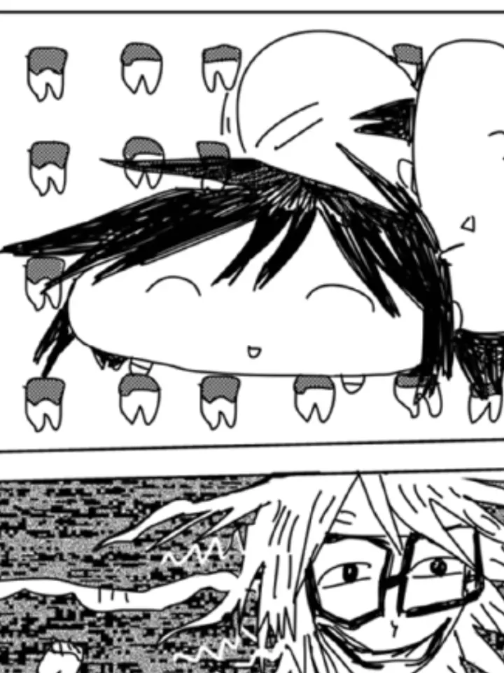 UnfitStone2143의 さとるん