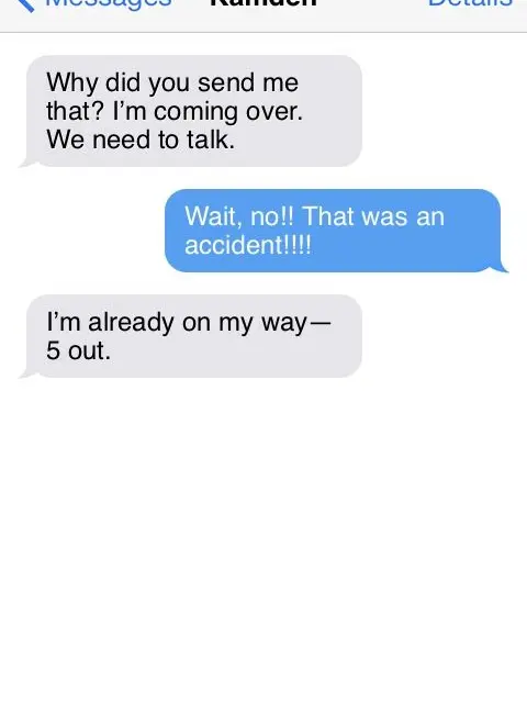 AcidicOasis2325의 Wrong Number