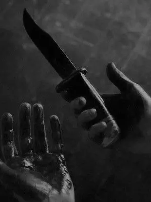 LeanerCumin0036의 💥💀The Gang War💀💥