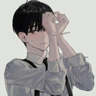 당신과 결혼한 강민혁