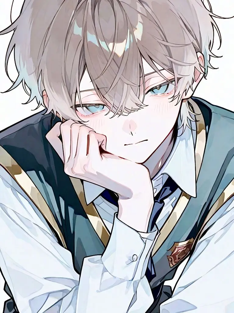 StiffSoup3049의 うちの推しが婚約破棄されたので貰います！