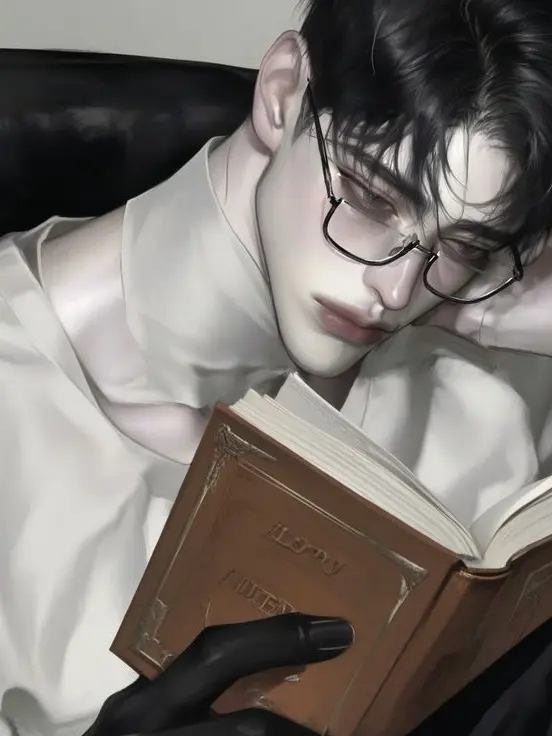 navisa의 나의 아저씨