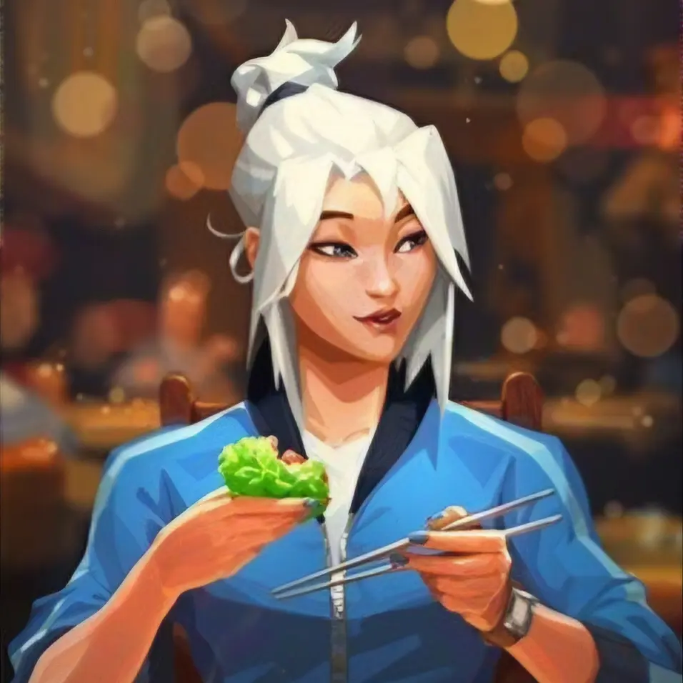 Factory121278의 내가 하려고 만든 제트(?)