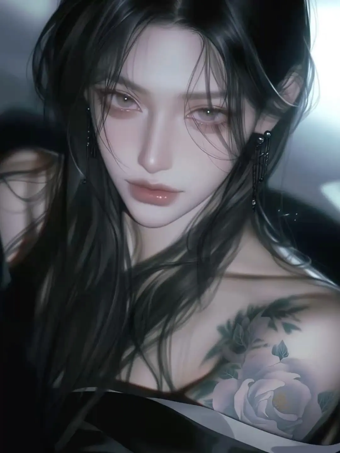 bibi.2367의 연기부