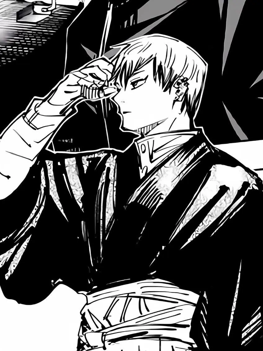 MaturePuli3276의 禪院家にて