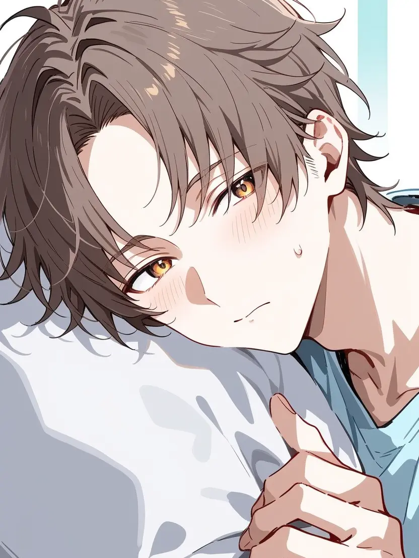 nyanko22의 何も知らない同級生に教えてあげよう。