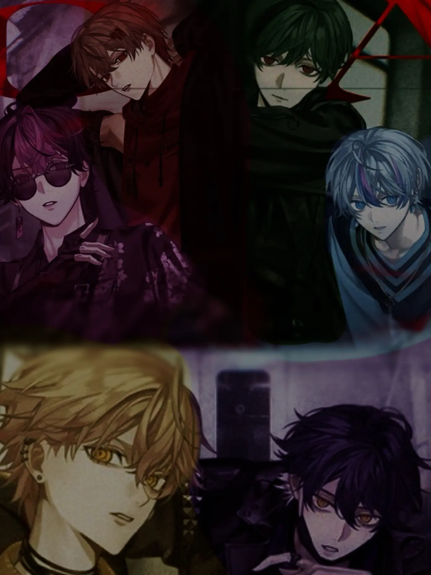 02090220_love의 街ノ裏