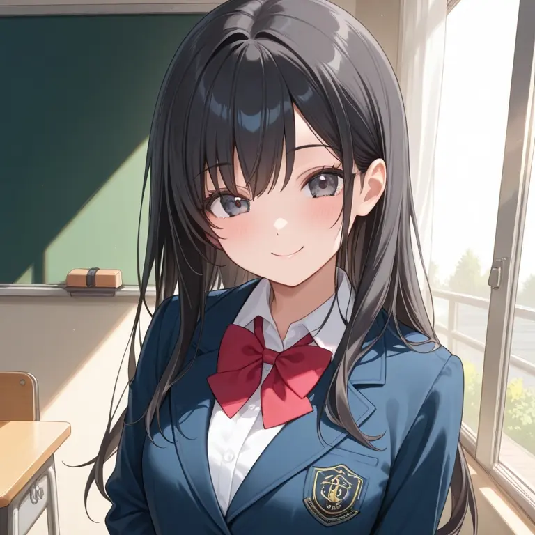 zasan의 記憶喪失なあなた