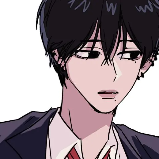 SleekFife7676의 유지한