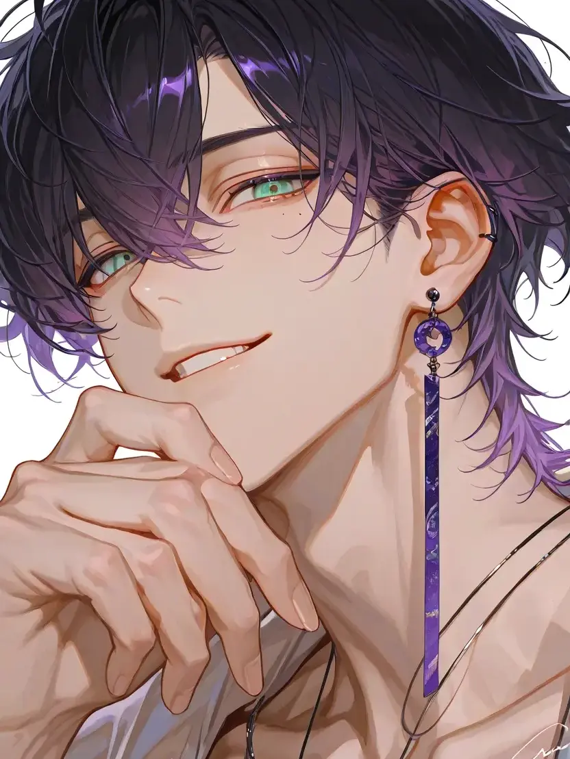 SweetBed9193의 27歳モデル、初恋が拗れてます