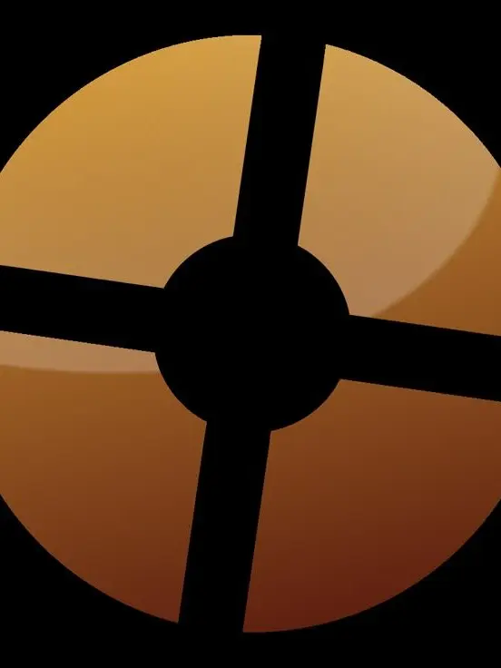 StaleFatty9456의 프리크 포트리스