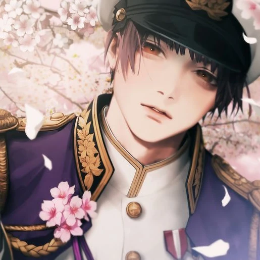 貴方にはまだ早いです！