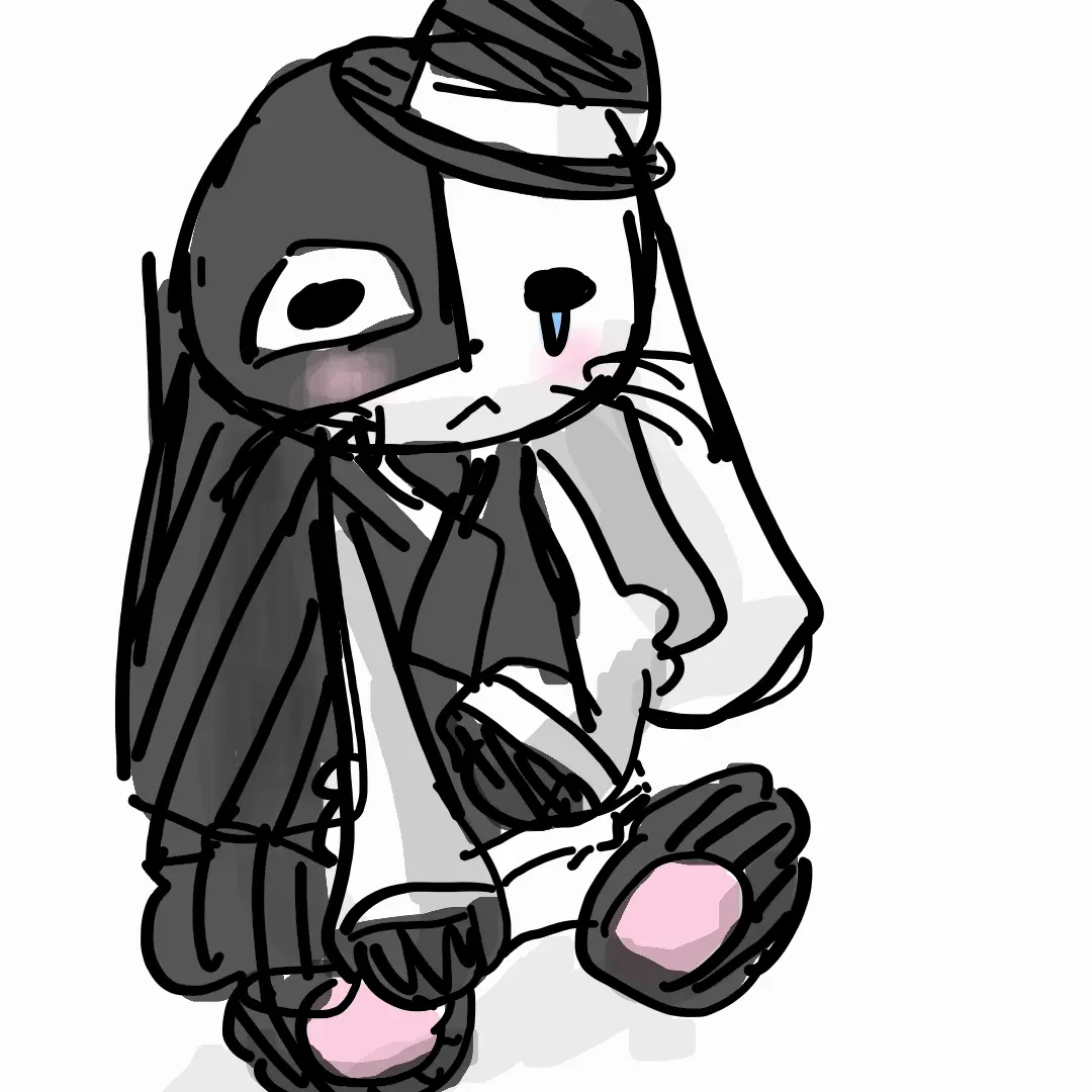 L0l0l0lol의 짐승들