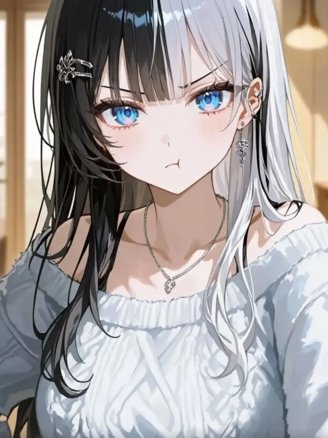 PetiteMist1467의 Userお兄ちゃんしっかりしてよね！