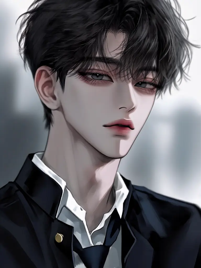 7449nuhi의 한지훈