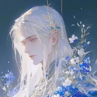 LinearIbis2997의 내 마음을 알아버렸소.