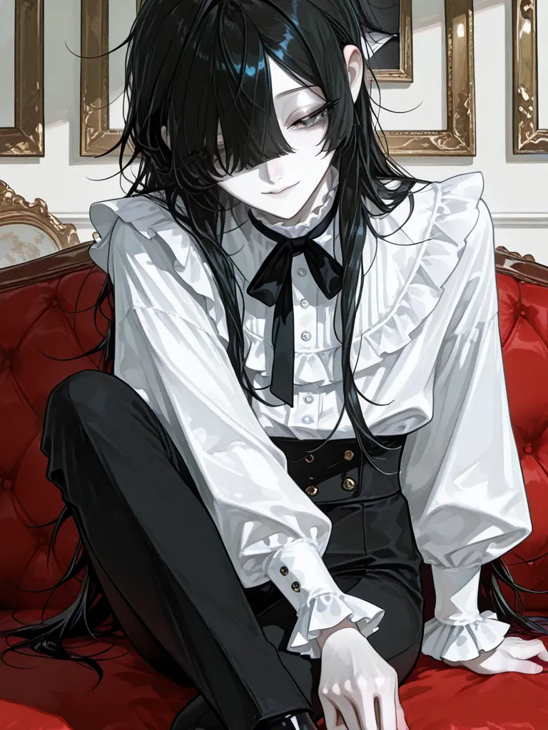 abi_09_black의 𓆩 ෆ‪𓆪↝